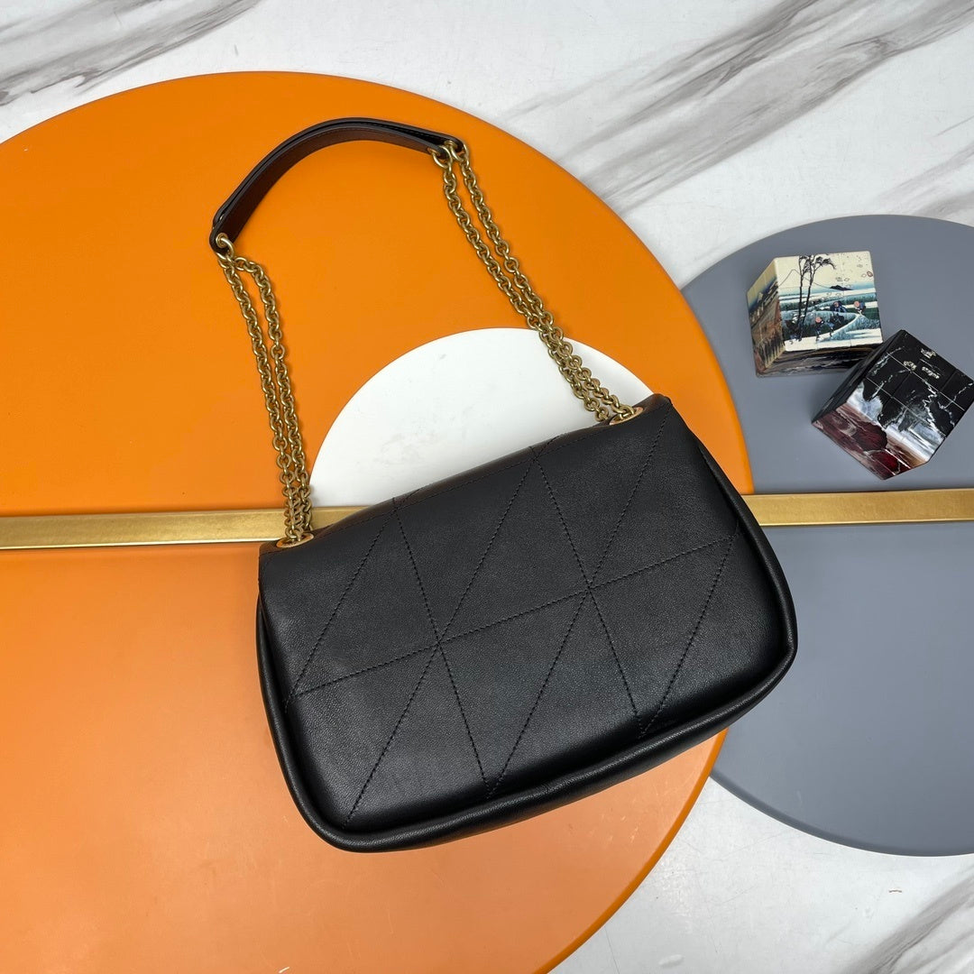 Ezyycart Bags Bags - High-Quality Designer Products for You - AFFORDABLE LUXURY BAGS - 5831