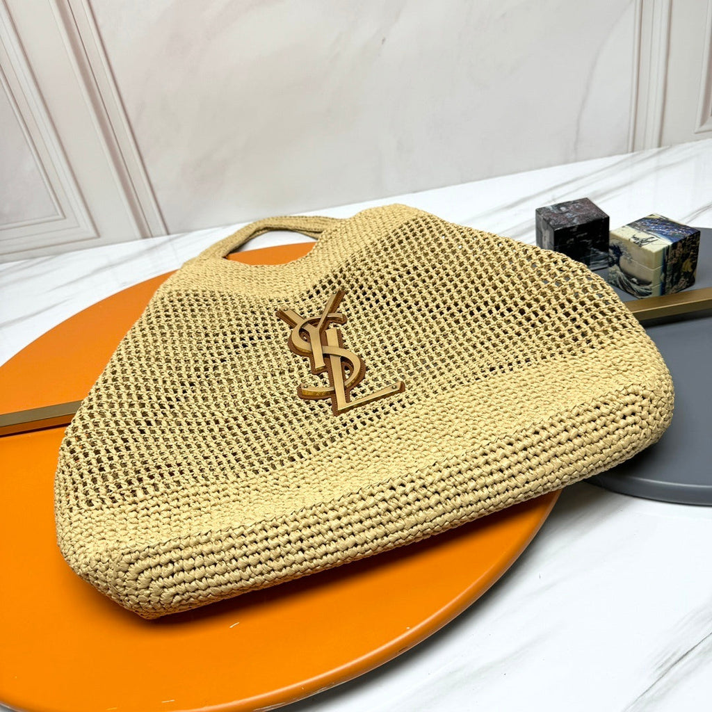 Ezyycart Bags - Premium Luxury Goods and Accessories - AFFORDABLE LUXURY BAGS - 5710