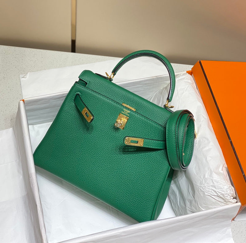 new-luxury-designer-bags-nm23719