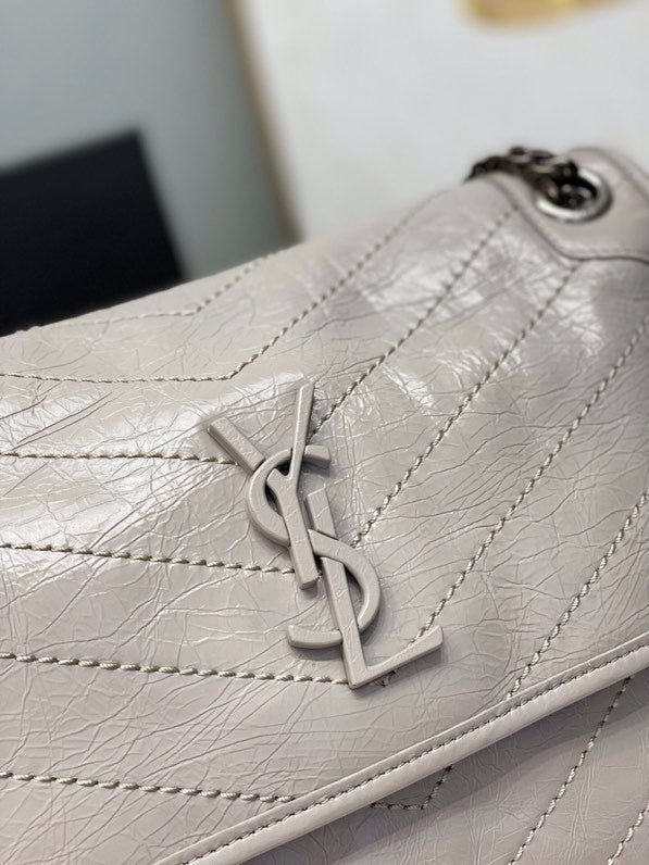 Ezyycart Bags - High-Quality Designer Products for You - AFFORDABLE LUXURY BAGS - 15046
