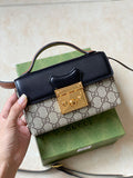 Ezyycart Bags Bags - High-Quality Designer Products for You - AFFORDABLE LUXURY BAGS - 20242