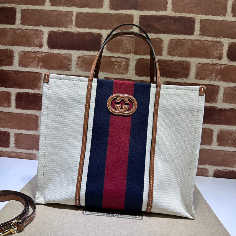 Anum Bags - DESIGNER BAGS FOR WOMEN - AFFORDABLE LUXURY BAGS - 20043