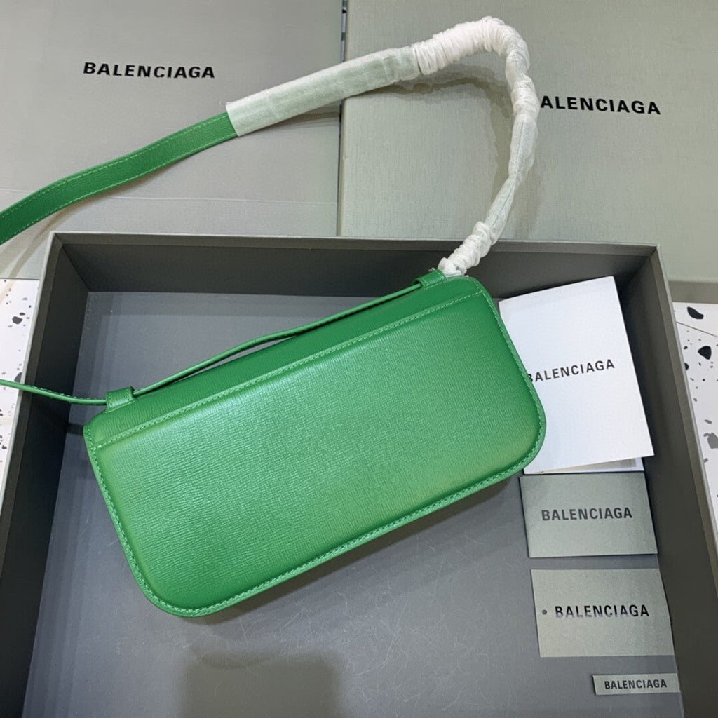 Ezyycart Bags new-elite-designer-bags-nm25052