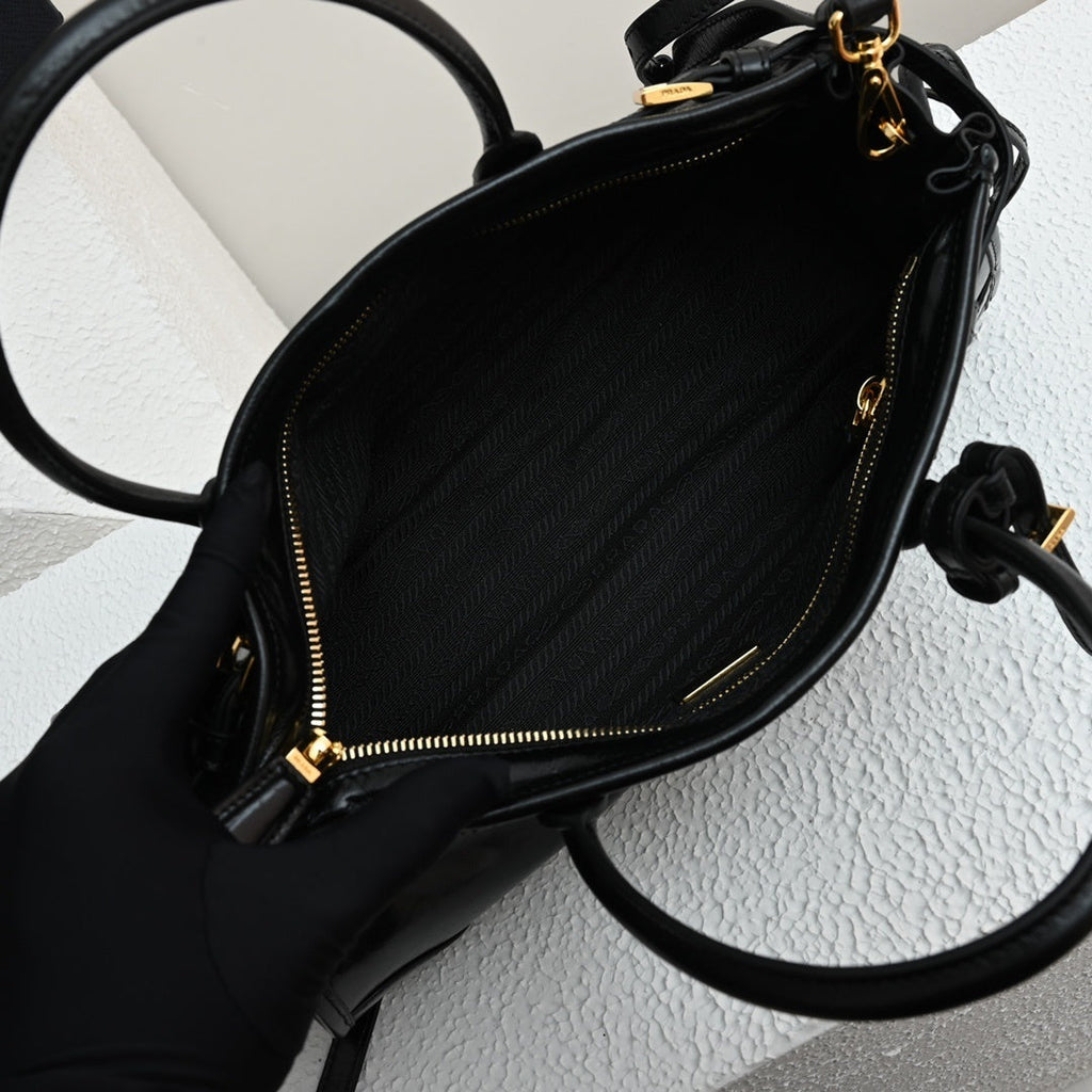 Ezyycart Bags - Best High-End Brands in One Place - AFFORDABLE LUXURY BAGS - 13824
