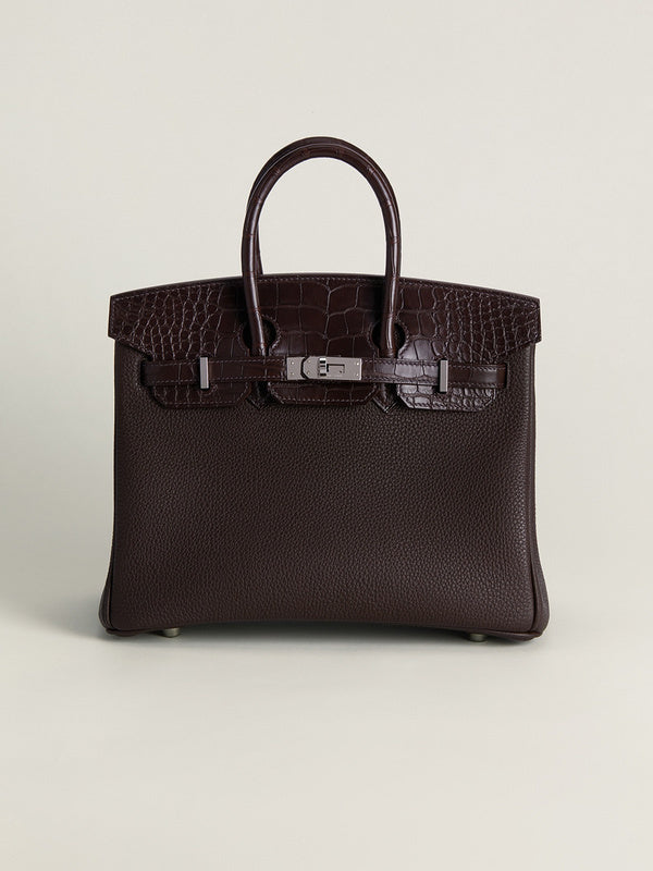 new-elite-designer-bags-nm23903