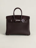 new-elite-designer-bags-nm23903