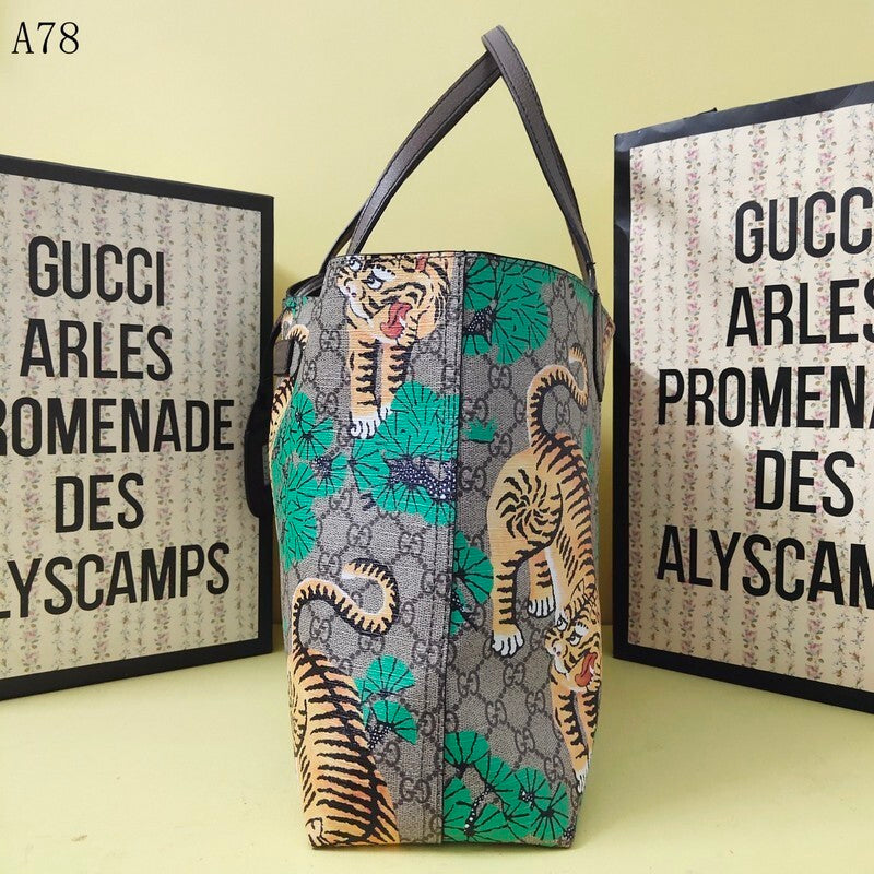 Ezyycart Bags - Premium Luxury Goods and Accessories - AFFORDABLE LUXURY BAGS - 20277