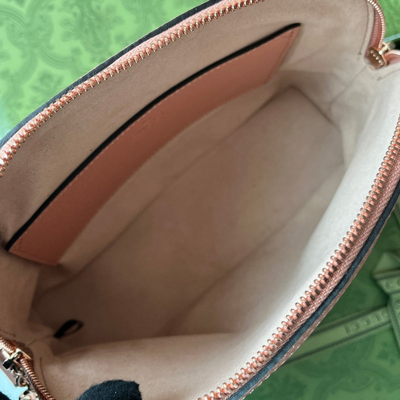 Anum Bags - DESIGNER BAGS FOR WOMEN - AFFORDABLE LUXURY BAGS - 20027