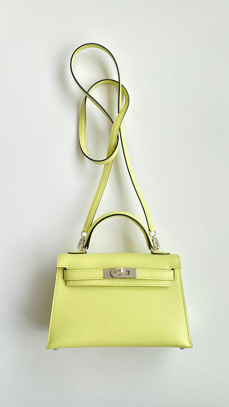 new-designer-premium-bags-nm23893