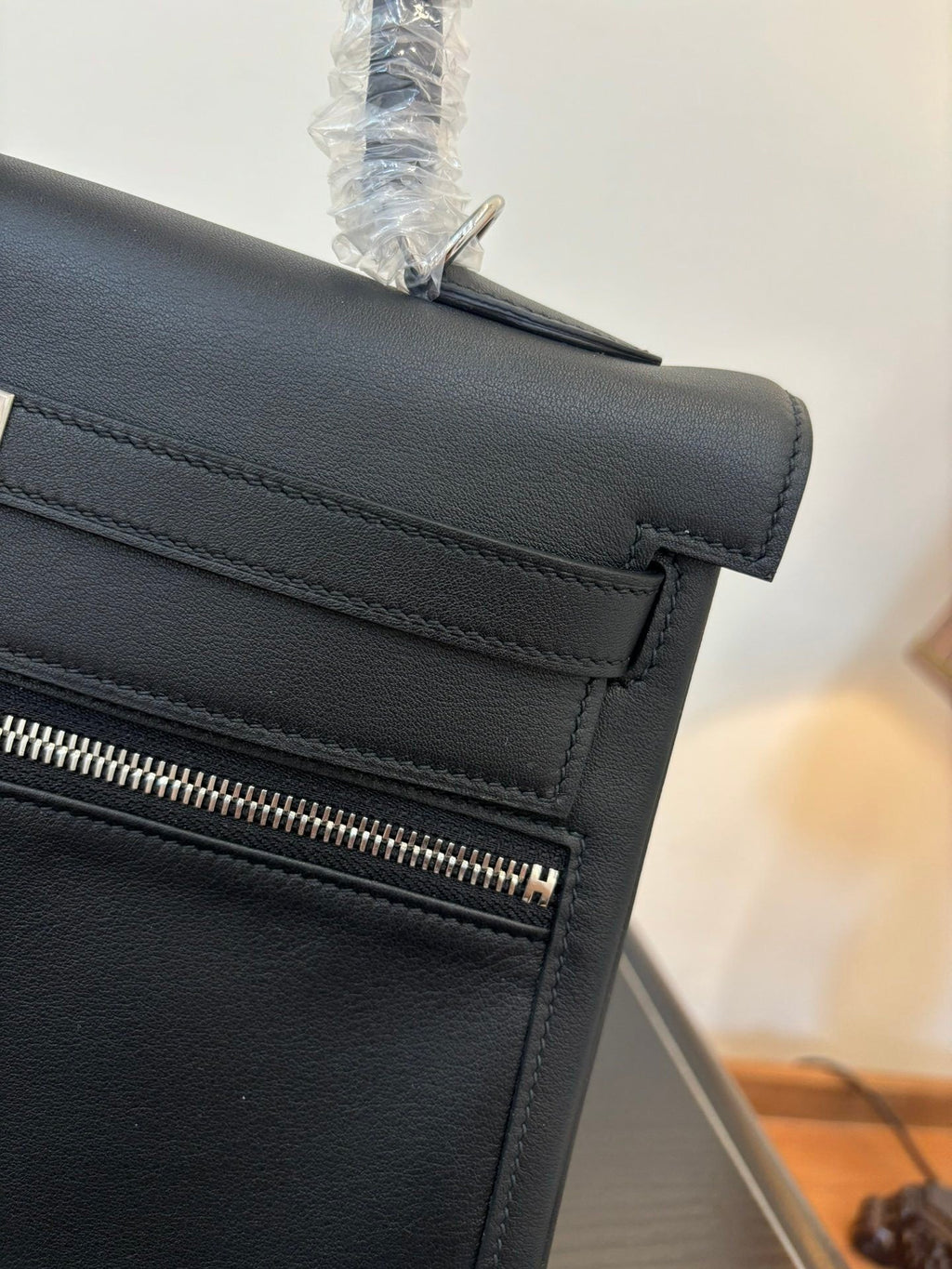 new-luxury-designer-bags-nm22941