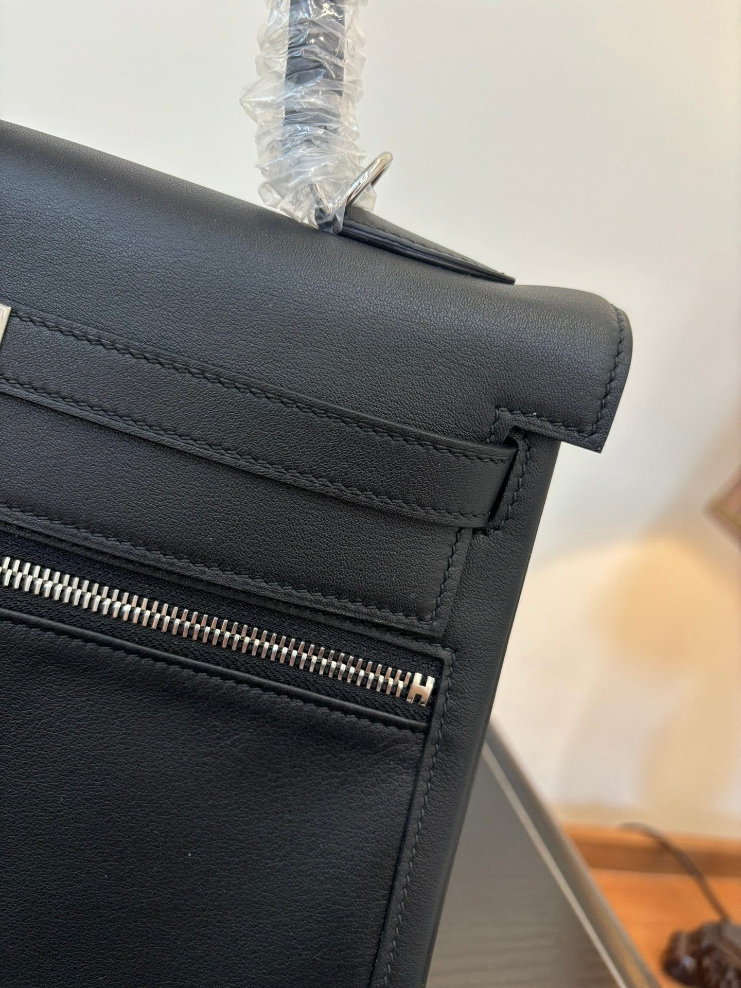 new-luxury-designer-bags-nm22941