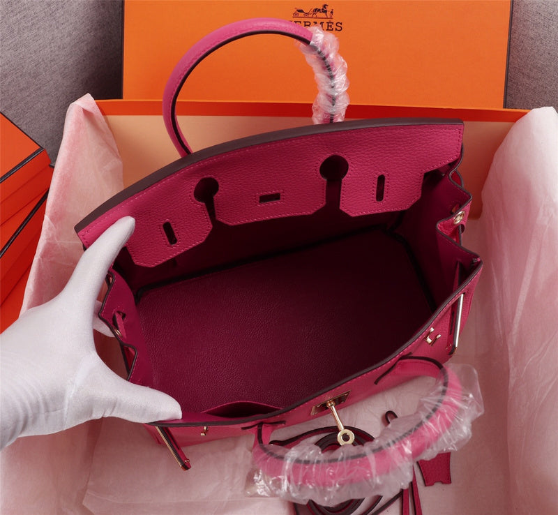 new-elite-designer-bags-nm23600