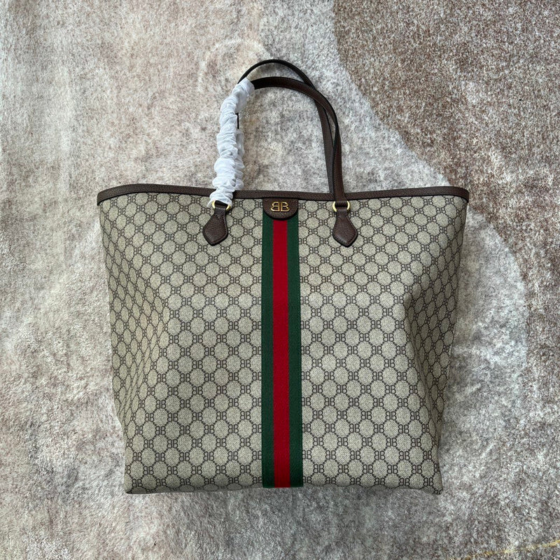 Anum Bags - Best High-End Brands in One Place - AFFORDABLE LUXURY BAGS - 19908
