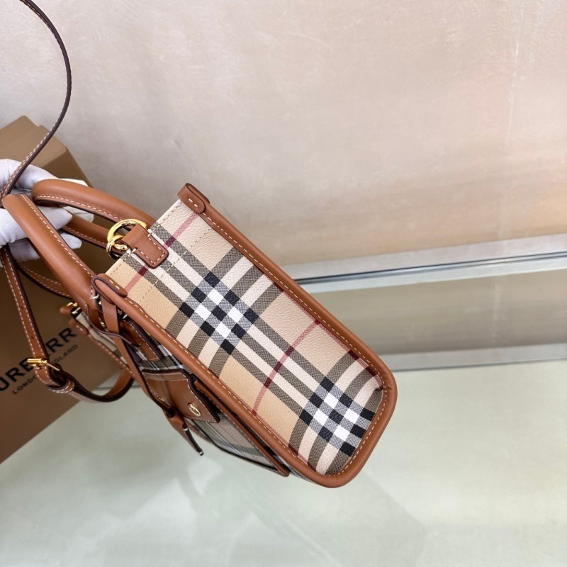 Ezyycart Bags - High-Quality Designer Products for You - AFFORDABLE LUXURY BAGS - 17454