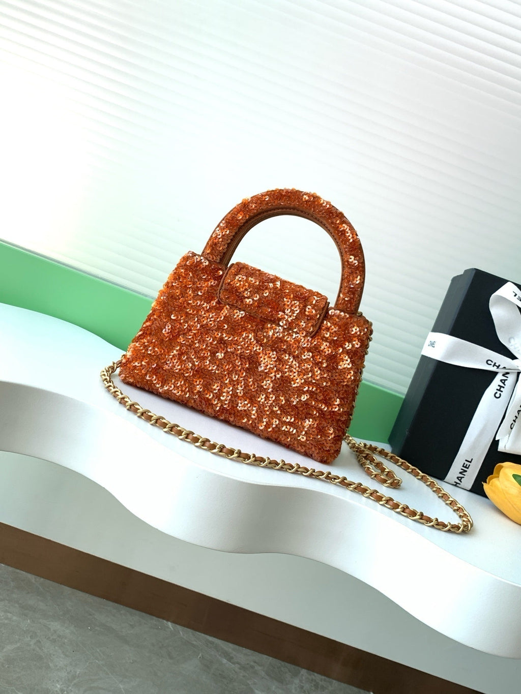 Anum Bags Bags - Best High-End Brands in One Place - AFFORDABLE LUXURY BAGS - 6833