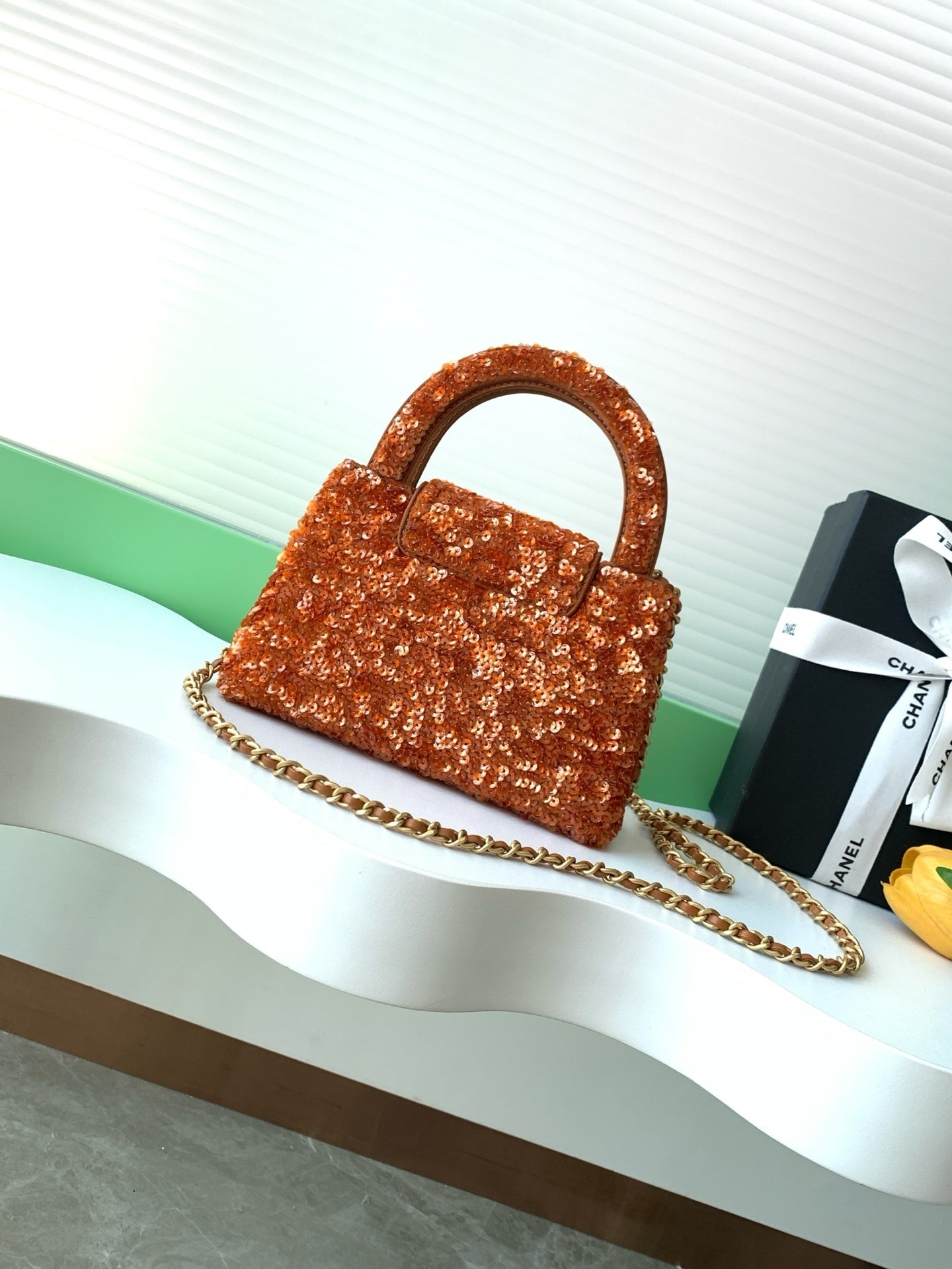 Anum Bags Bags - Best High-End Brands in One Place - AFFORDABLE LUXURY BAGS - 6833