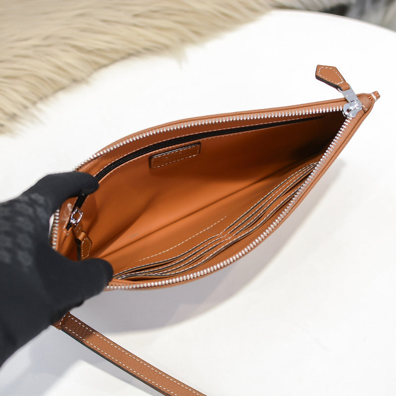 new-designer-premium-bags-nm23632