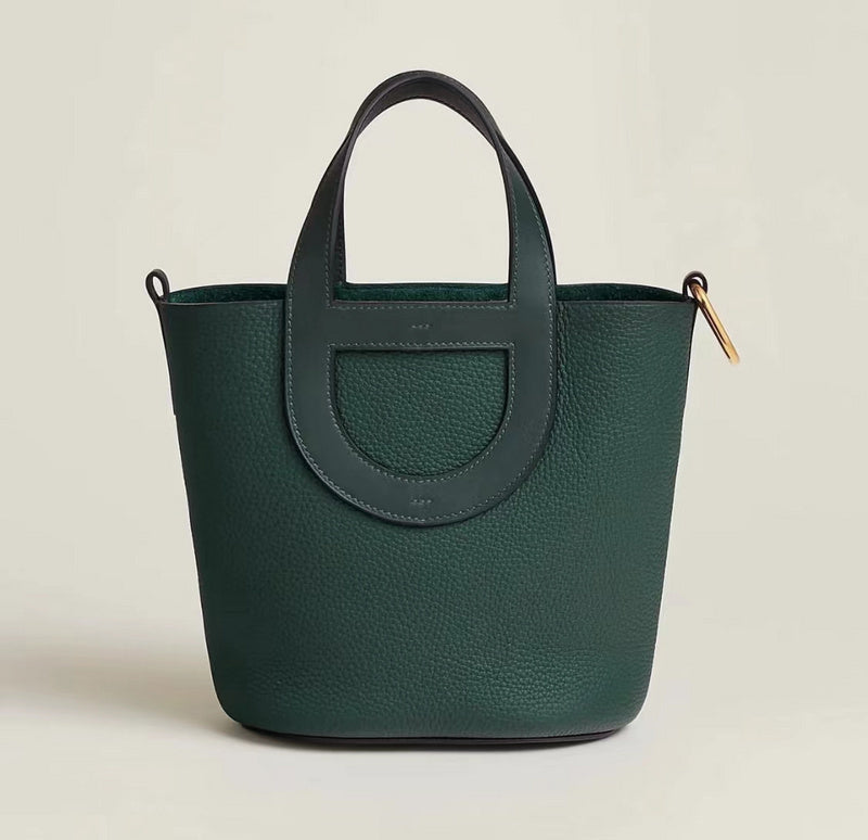 new-designer-premium-bags-nm23846