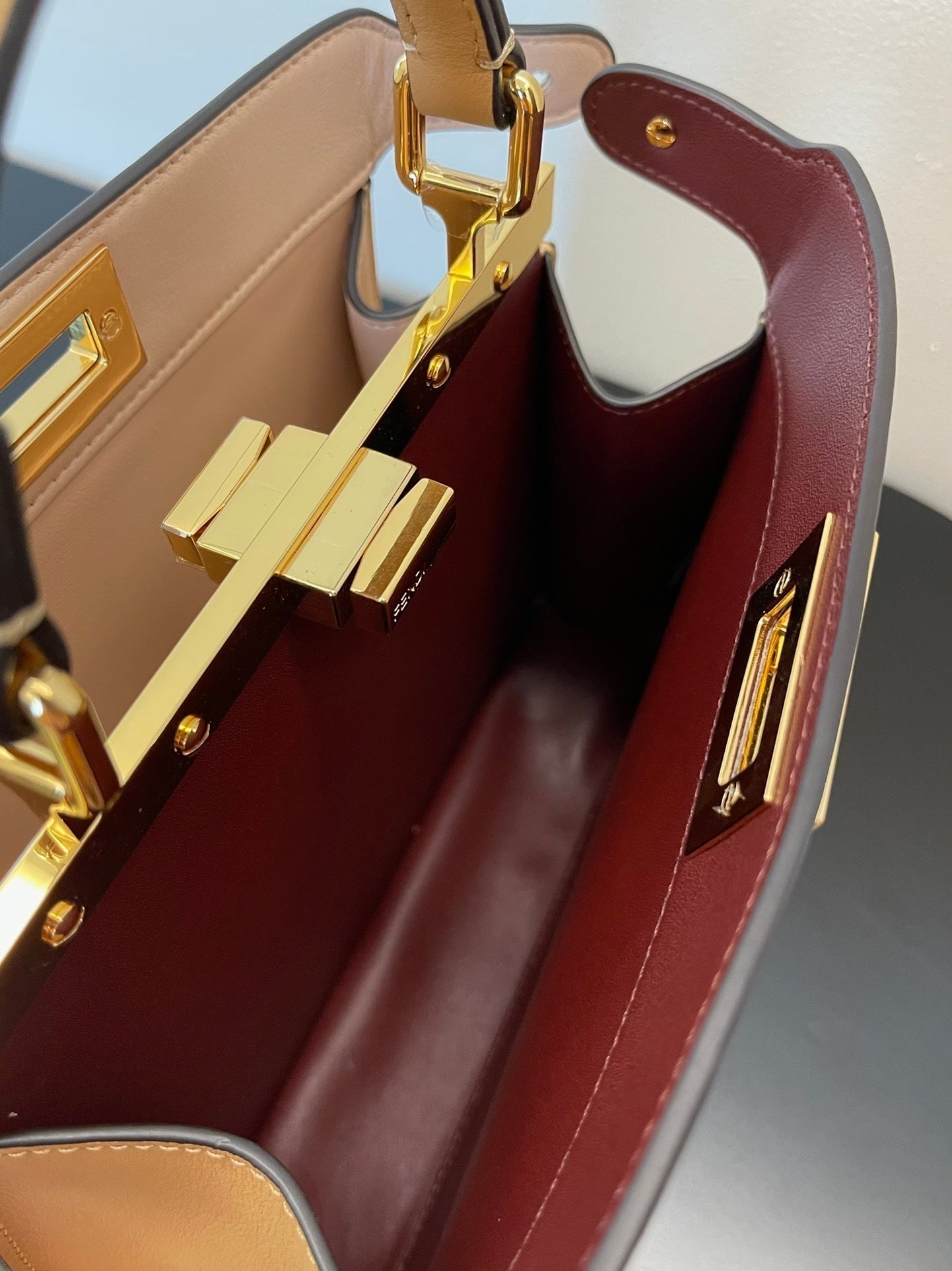 Ezyycart Bags Bags - Best High-End Brands in One Place - AFFORDABLE LUXURY BAGS - 19144