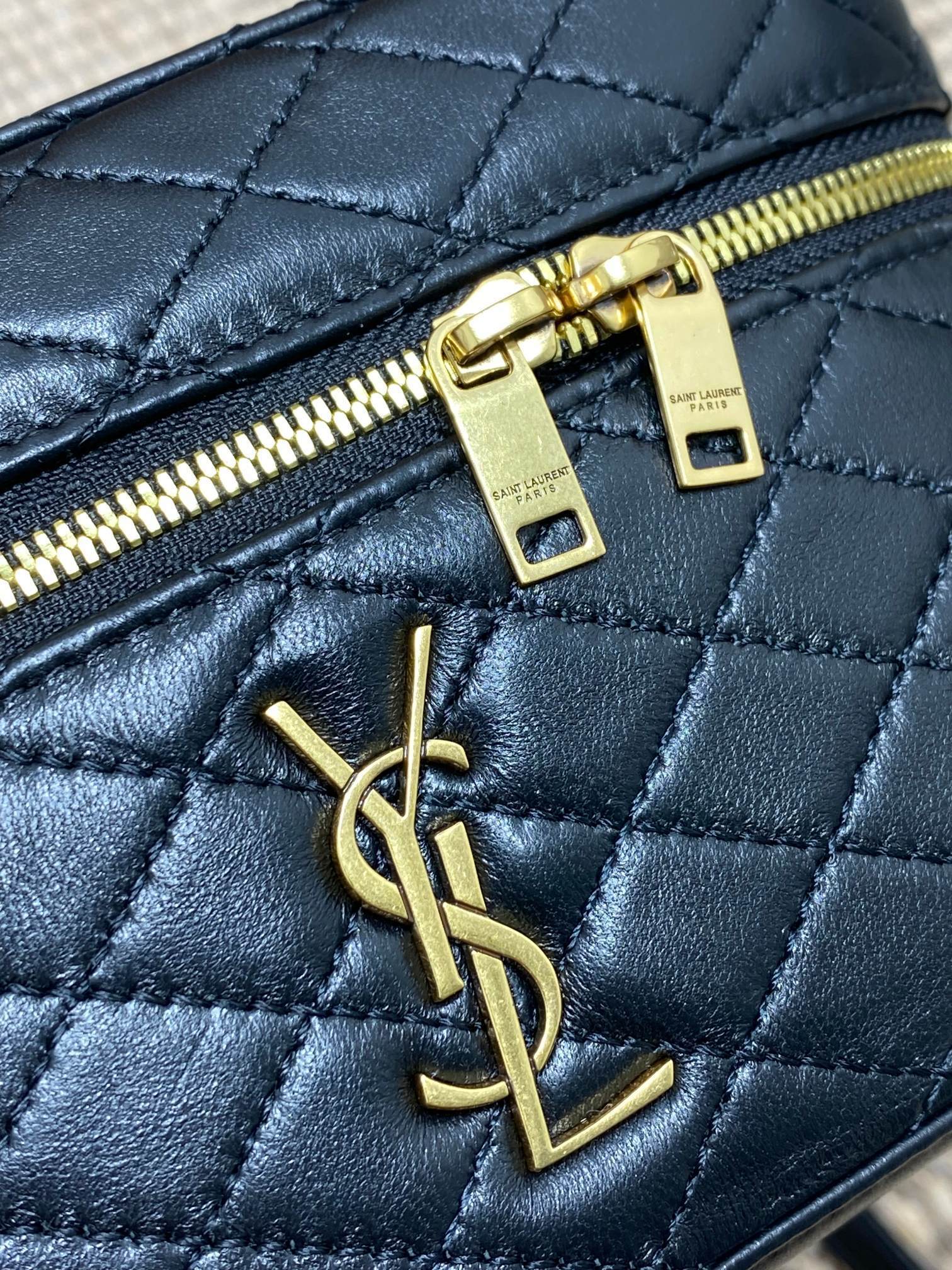 Ezyycart Bags - Premium Luxury Goods and Accessories - AFFORDABLE LUXURY BAGS - 15497