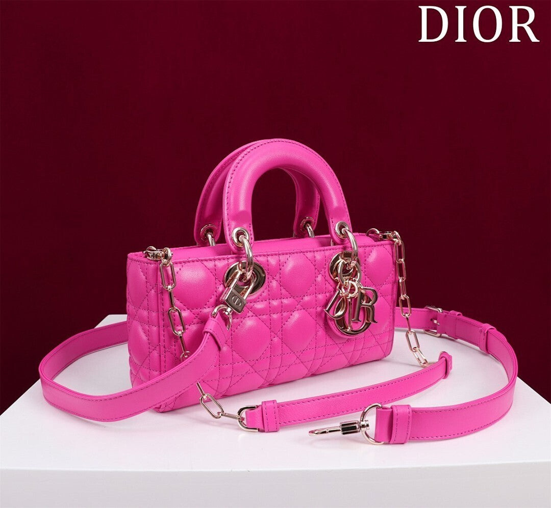 Ezyycart Bags - Best High-End Brands in One Place - AFFORDABLE LUXURY BAGS - 18920
