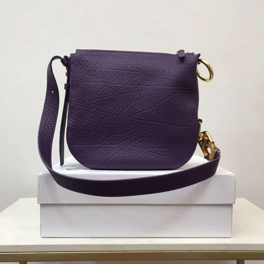 Ezyycart Bags Bags - High-Quality Designer Products for You - AFFORDABLE LUXURY BAGS - 6047