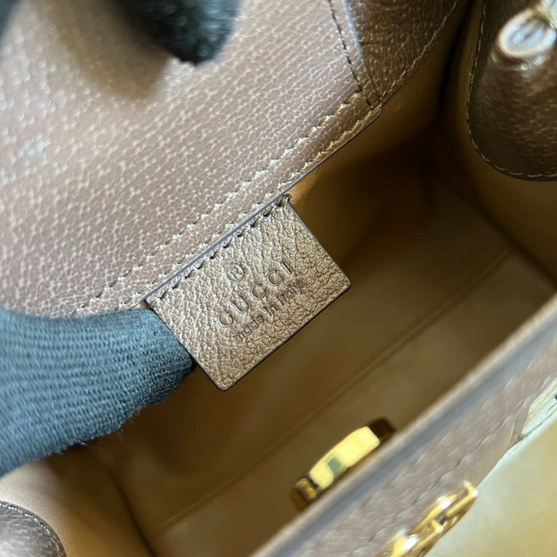 Anum Bags - High-Quality Designer Products for You - AFFORDABLE LUXURY BAGS - 19890
