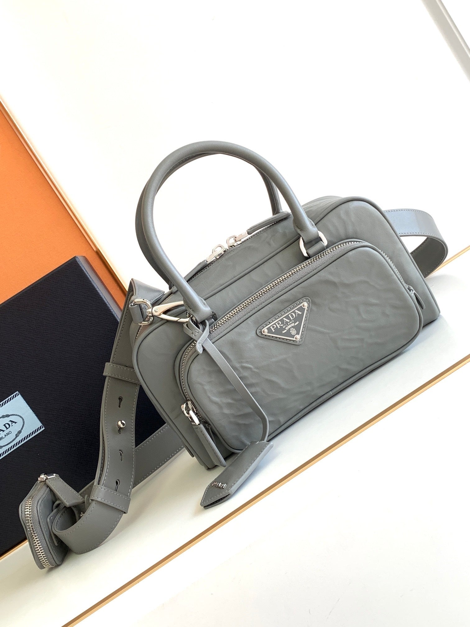 Ezyycart Bags - High-Quality Designer Products for You - AFFORDABLE LUXURY BAGS - 13726