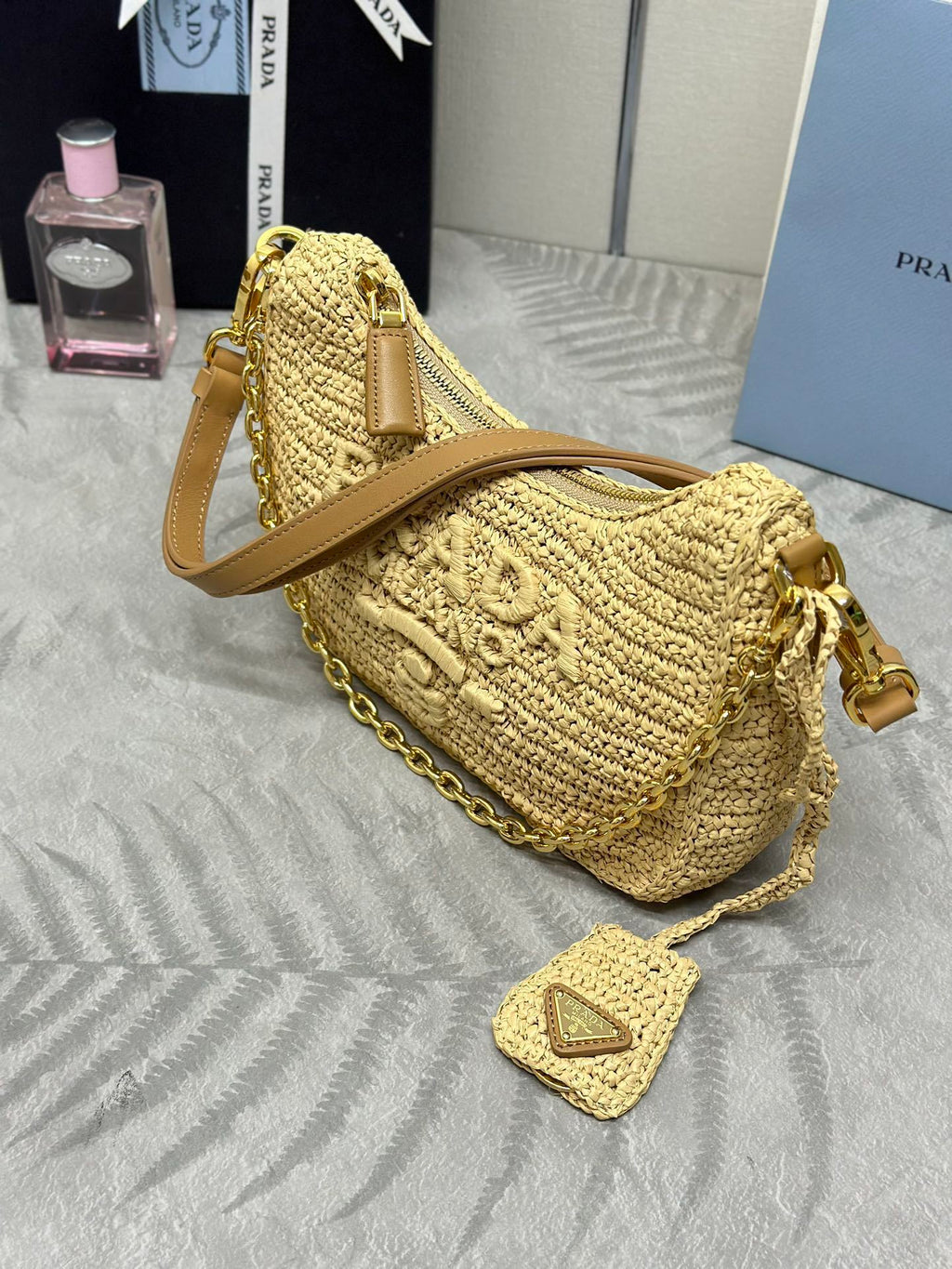 Ezyycart Bags - DESIGNER BAGS FOR WOMEN - AFFORDABLE LUXURY BAGS - 13999