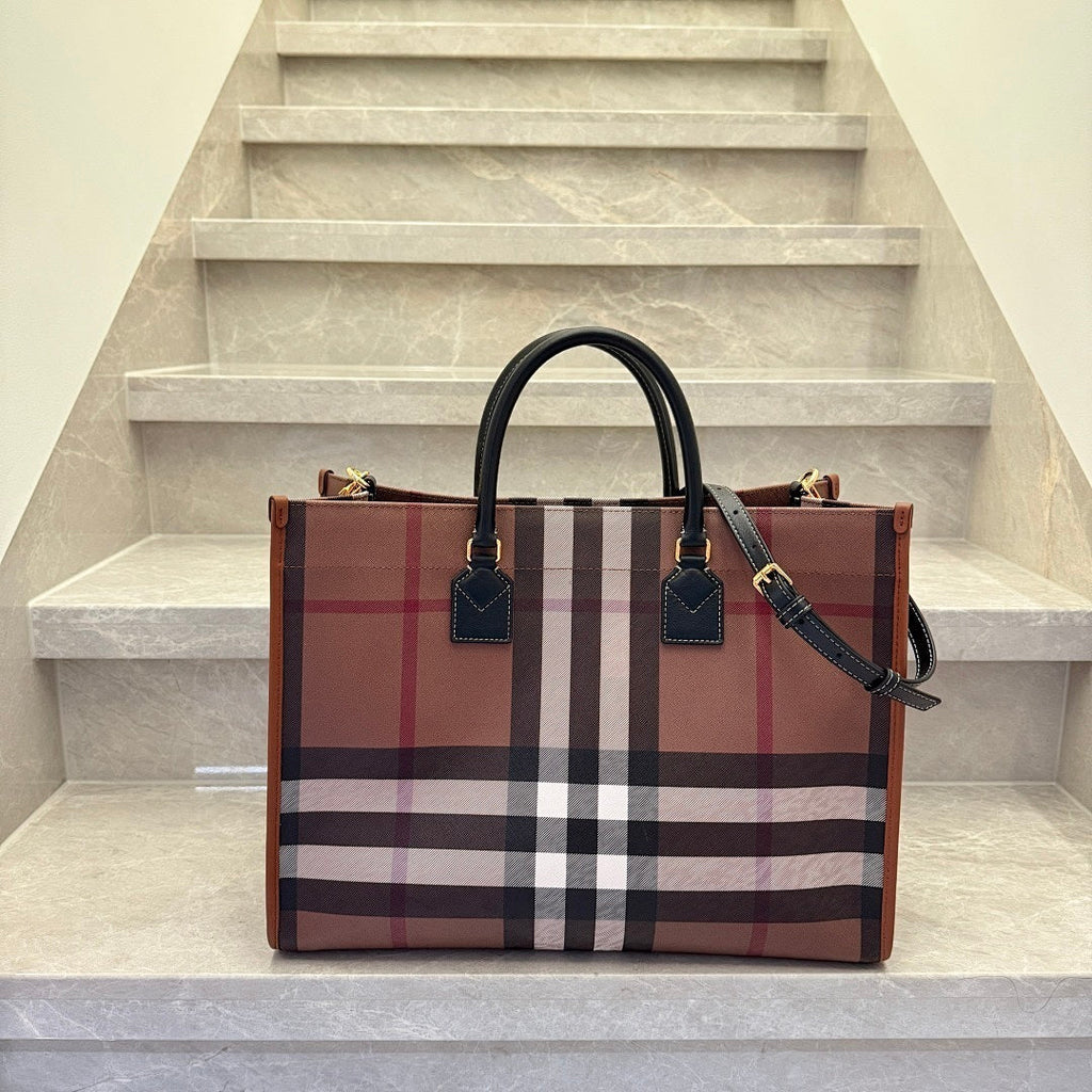 Ezyycart Bags - Best High-End Brands in One Place - AFFORDABLE LUXURY BAGS - 17120
