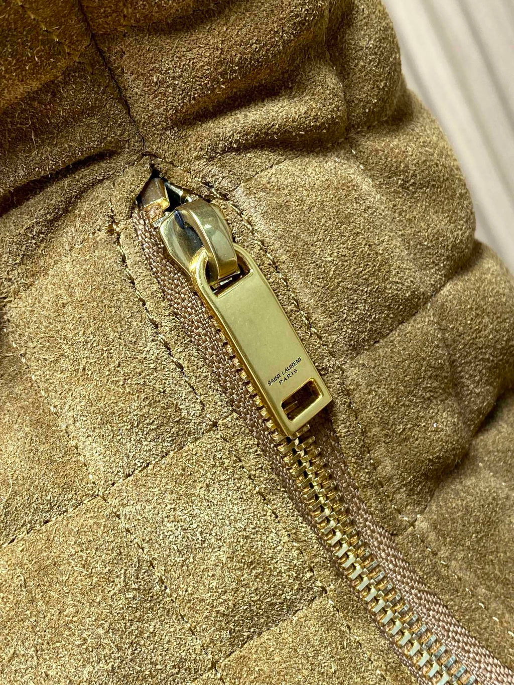 Ezyycart Bags Bags - DESIGNER BAGS FOR WOMEN - AFFORDABLE LUXURY BAGS - 5944