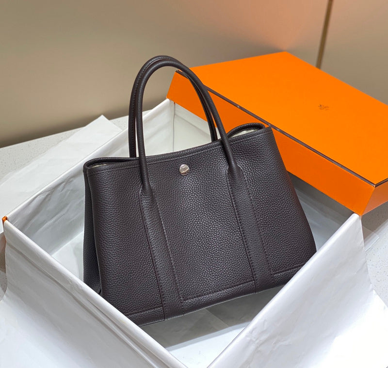 new-designer-premium-bags-nm23729