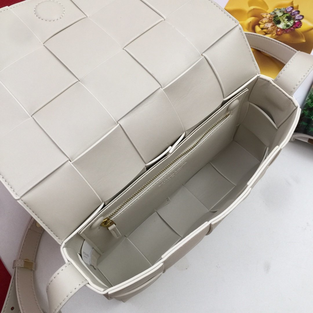 Ezyycart Bags - High-Quality Designer Products for You - AFFORDABLE LUXURY BAGS - 17186