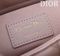 Ezyycart Bags - Premium Luxury Goods and Accessories - AFFORDABLE LUXURY BAGS - 18989