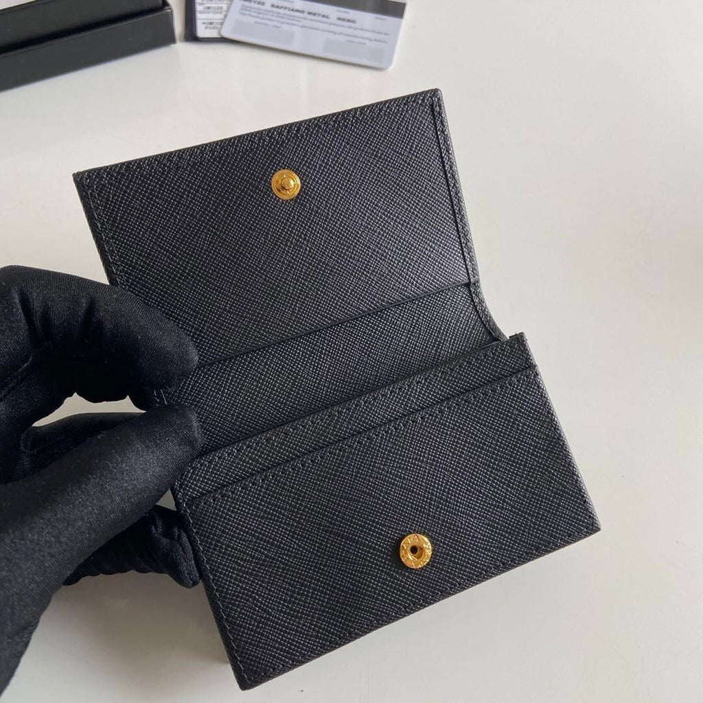 Ezyycart Bags - Best High-End Brands in One Place - AFFORDABLE LUXURY BAGS - 13896