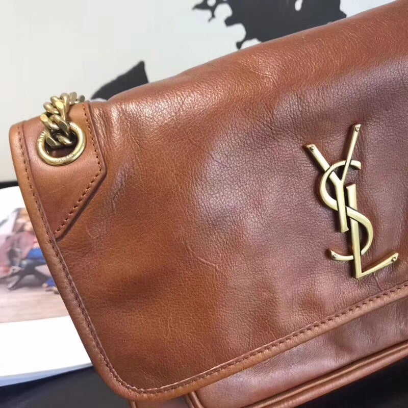 Ezyycart Bags Bags - DESIGNER BAGS FOR WOMEN - AFFORDABLE LUXURY BAGS - 5756