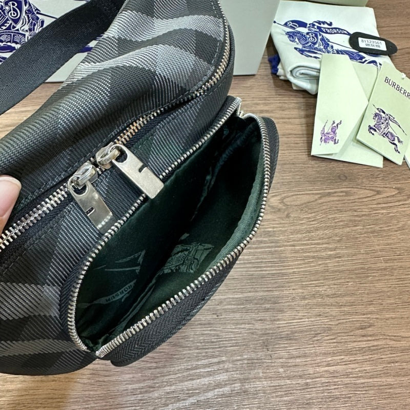 Ezyycart Bags - High-Quality Designer Products for You - AFFORDABLE LUXURY BAGS - 17354