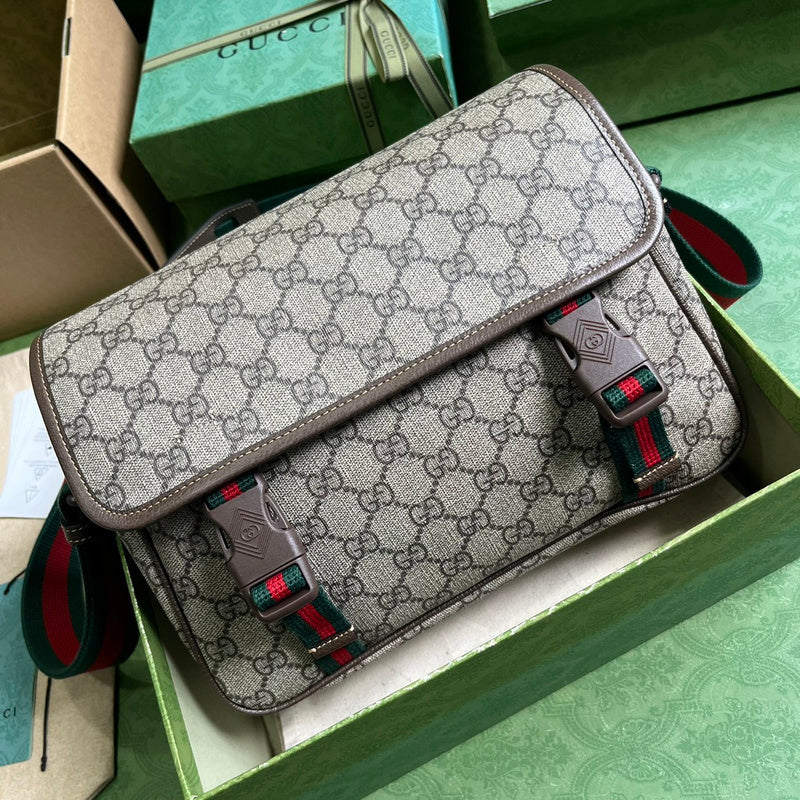 Anum Bags - High-Quality Designer Products for You - AFFORDABLE LUXURY BAGS - 19950