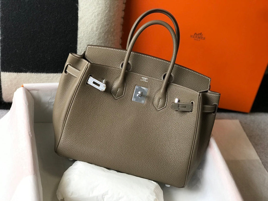 new-designer-premium-bags-nm23186