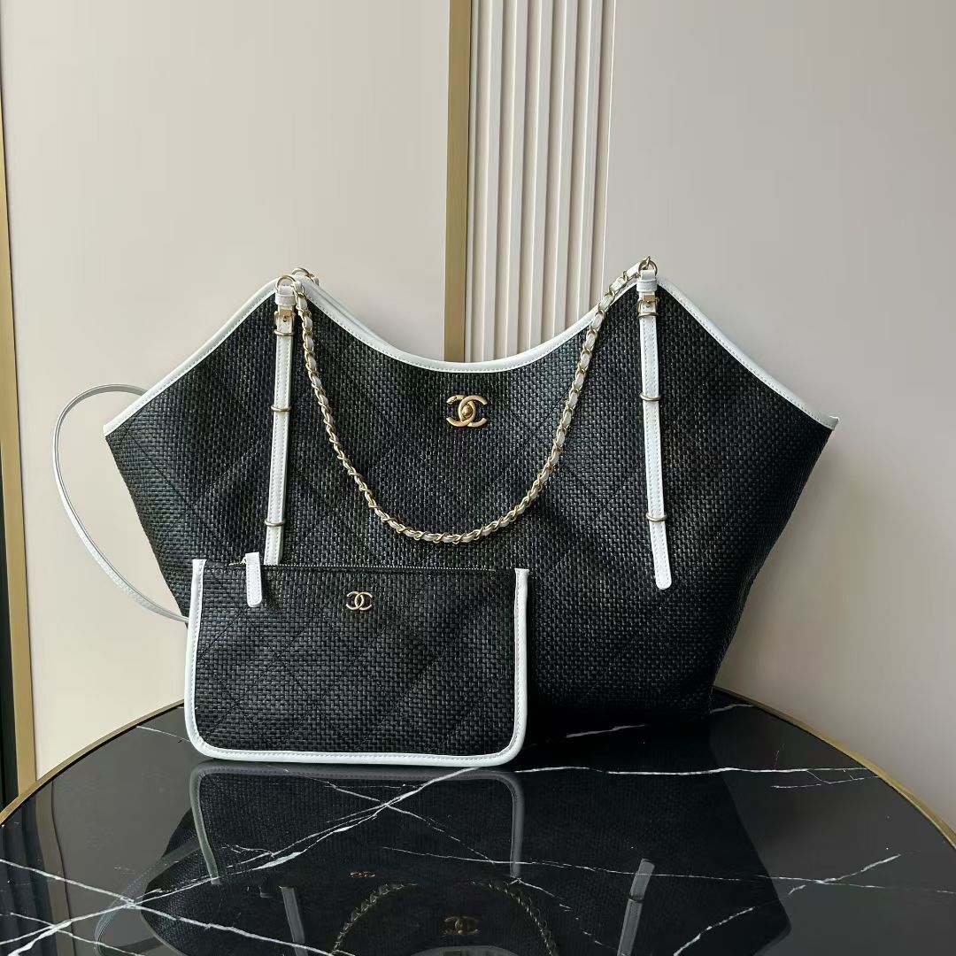 Anum Bags Bags - High-Quality Designer Products for You - AFFORDABLE LUXURY BAGS - 6927