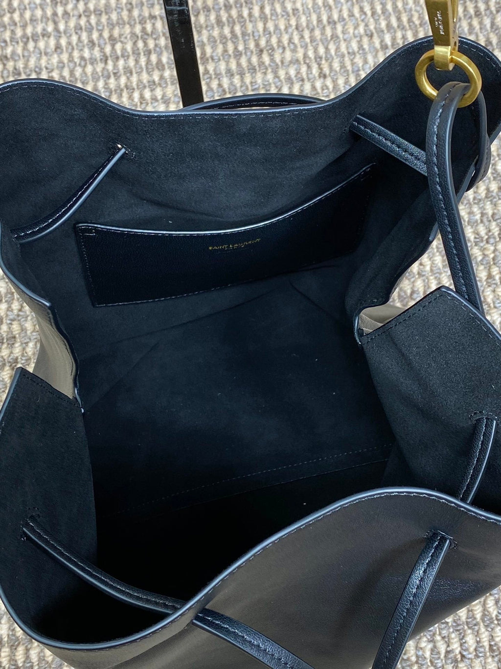 Ezyycart Bags - Premium Luxury Goods and Accessories - AFFORDABLE LUXURY BAGS - 5914