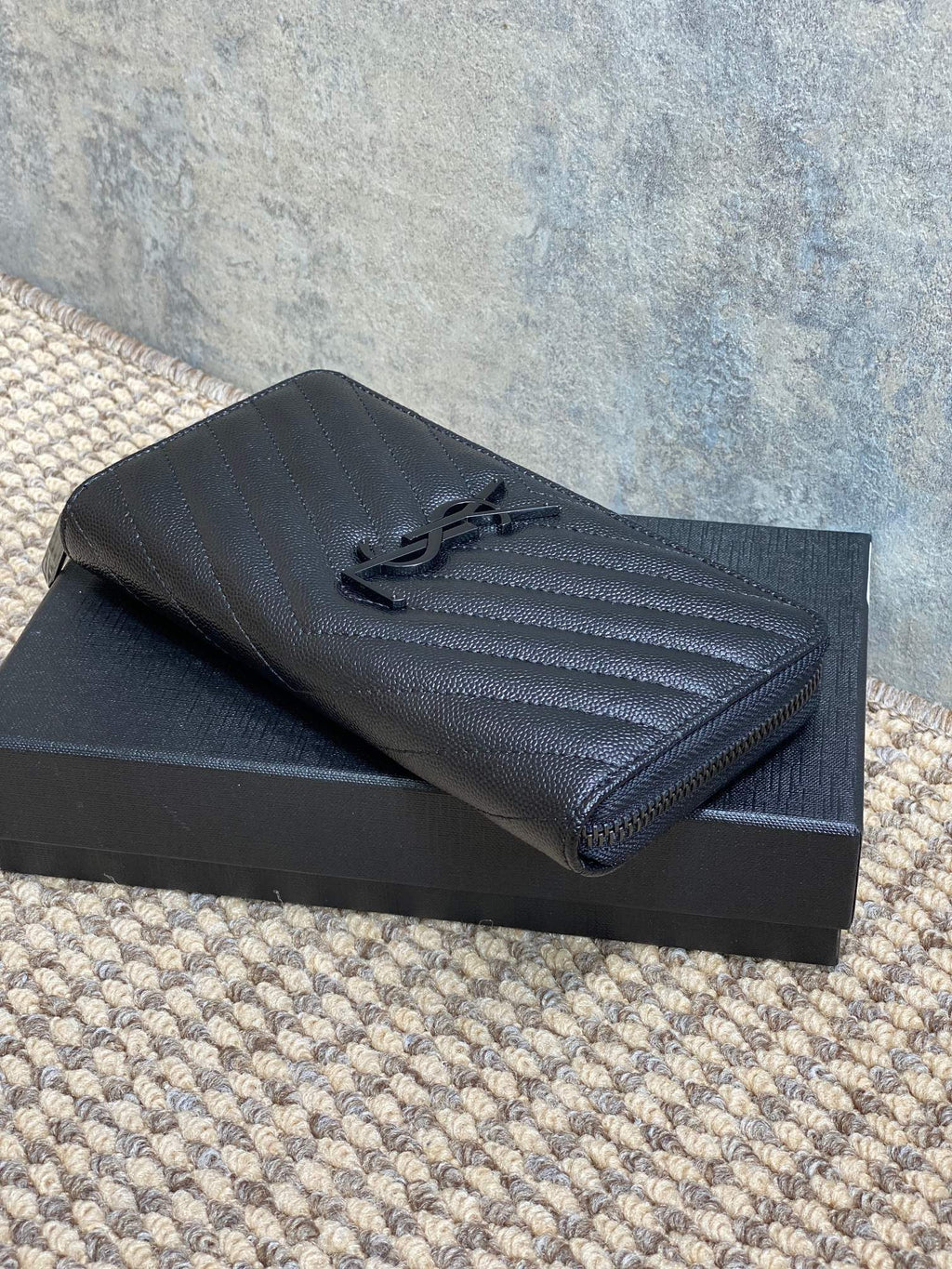 Ezyycart Bags - DESIGNER BAGS FOR WOMEN - AFFORDABLE LUXURY BAGS - 15011