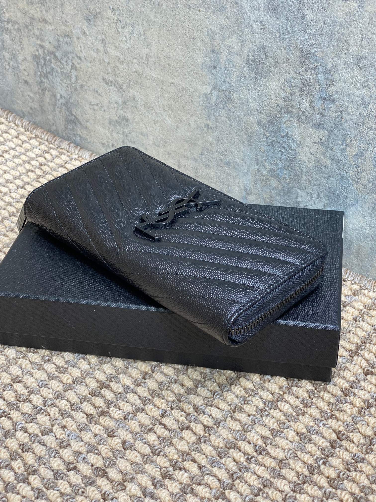 Ezyycart Bags - DESIGNER BAGS FOR WOMEN - AFFORDABLE LUXURY BAGS - 15011