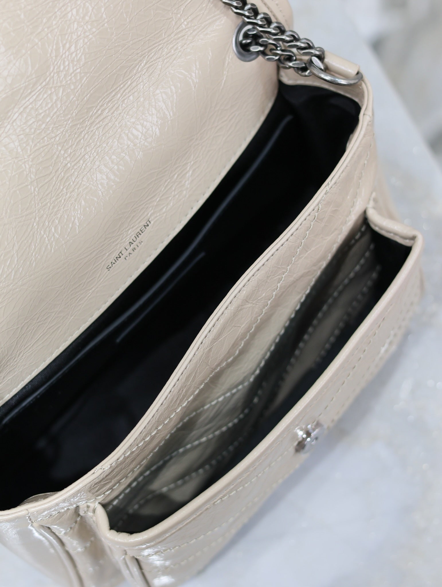 Ezyycart Bags Bags - DESIGNER BAGS FOR WOMEN - AFFORDABLE LUXURY BAGS - 5988
