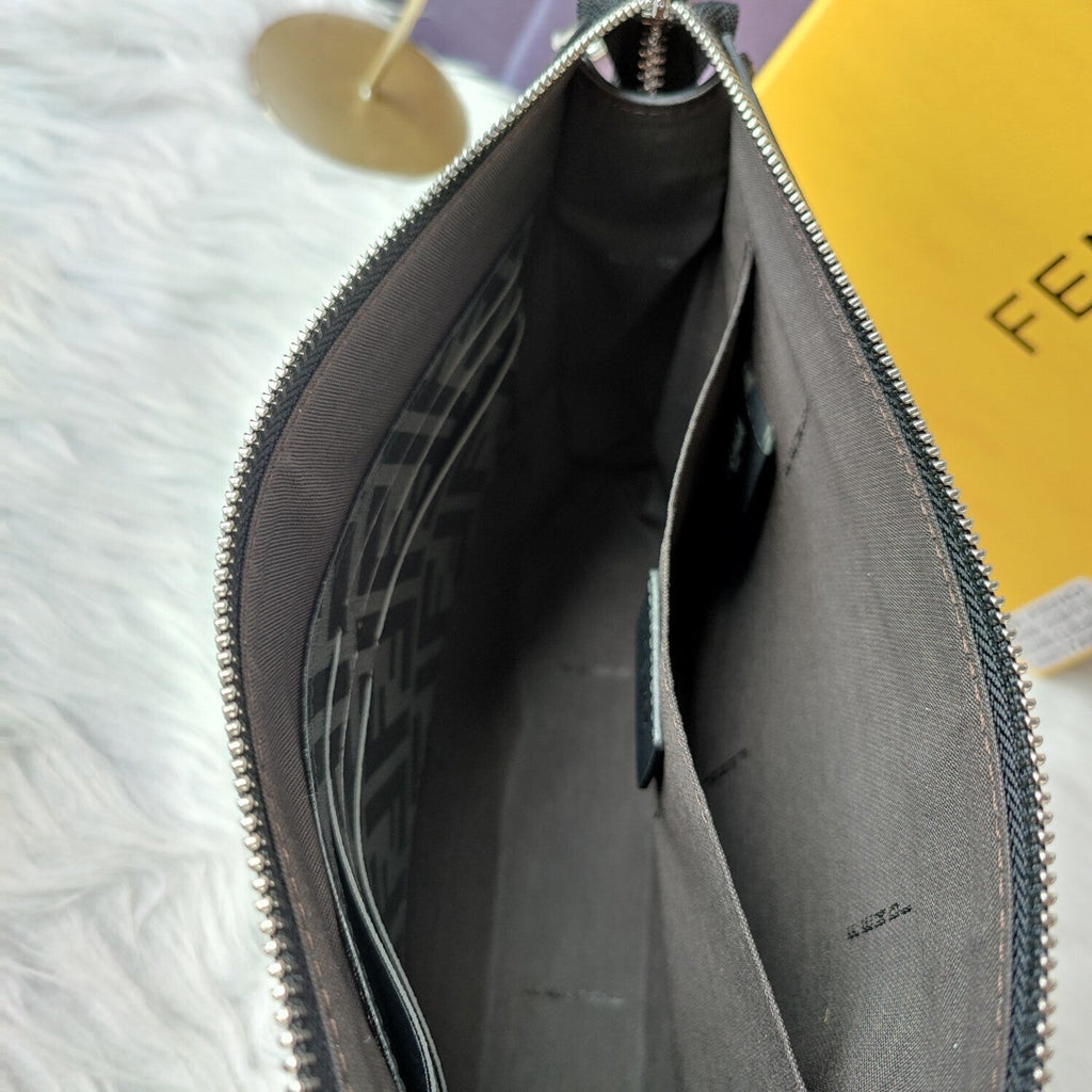 Ezyycart Bags - Best High-End Brands in One Place - AFFORDABLE LUXURY BAGS - 19268