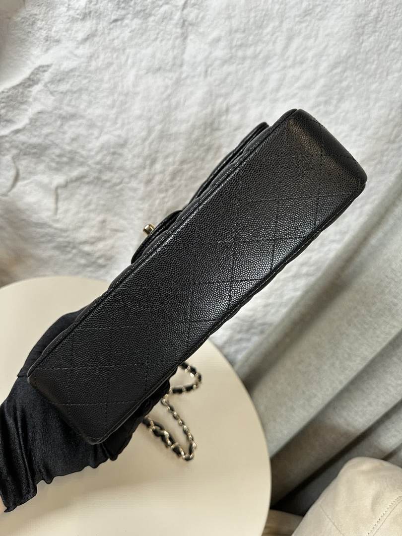 Anum Bags - High-Quality Designer Products for You - AFFORDABLE LUXURY BAGS - 17762
