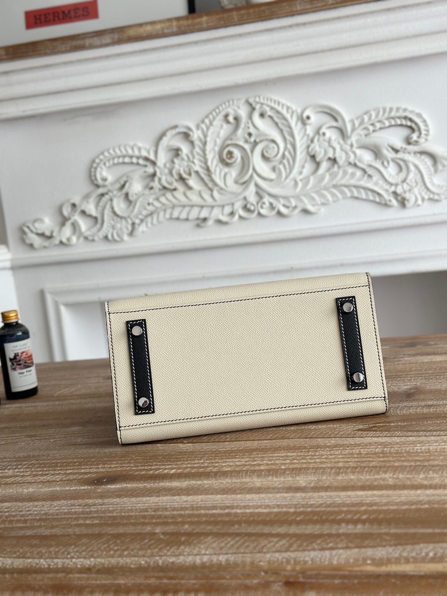 new-luxury-designer-bags-nm23303