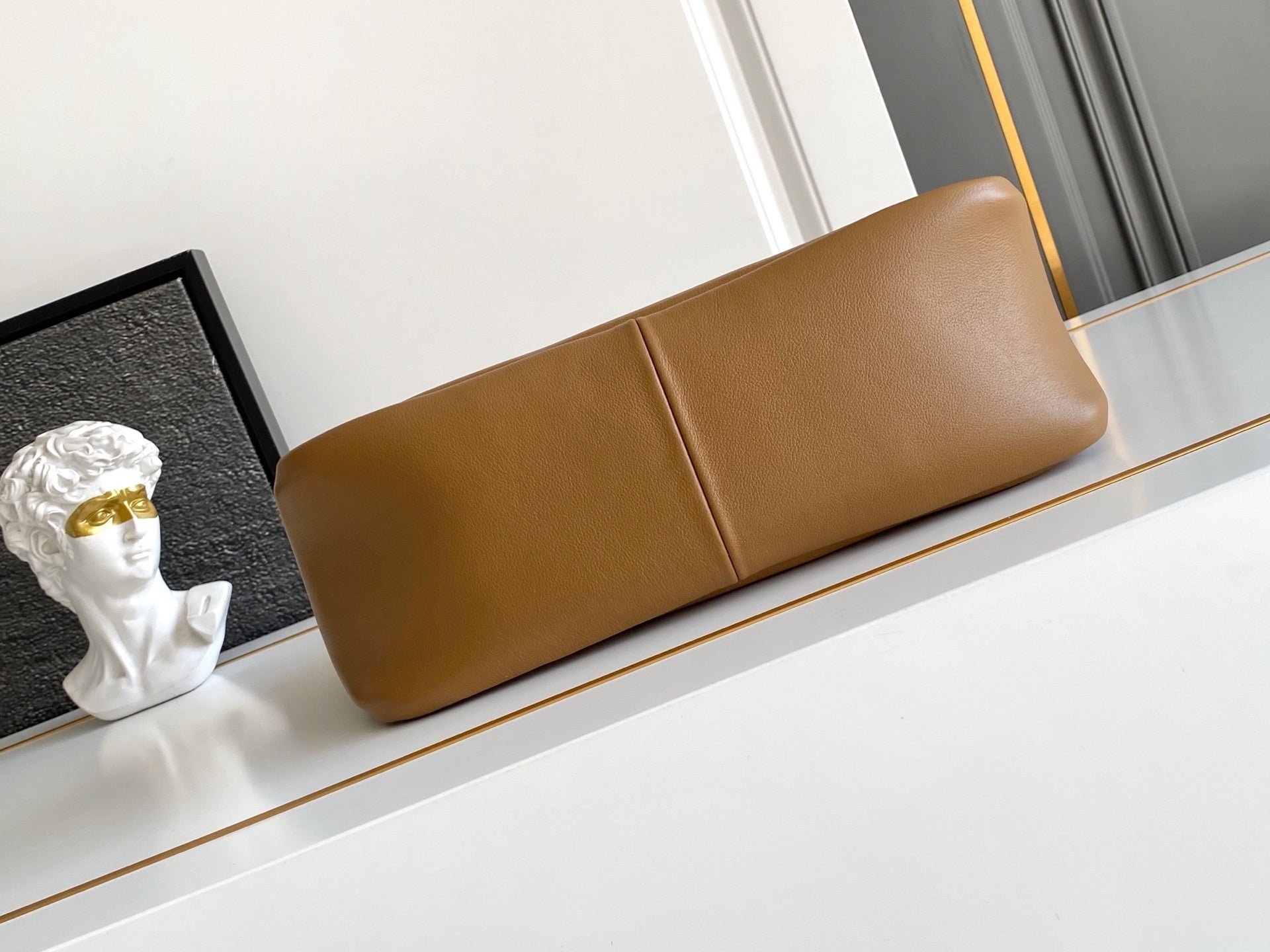 Ezyycart Bags - Best High-End Brands in One Place - AFFORDABLE LUXURY BAGS - 14228
