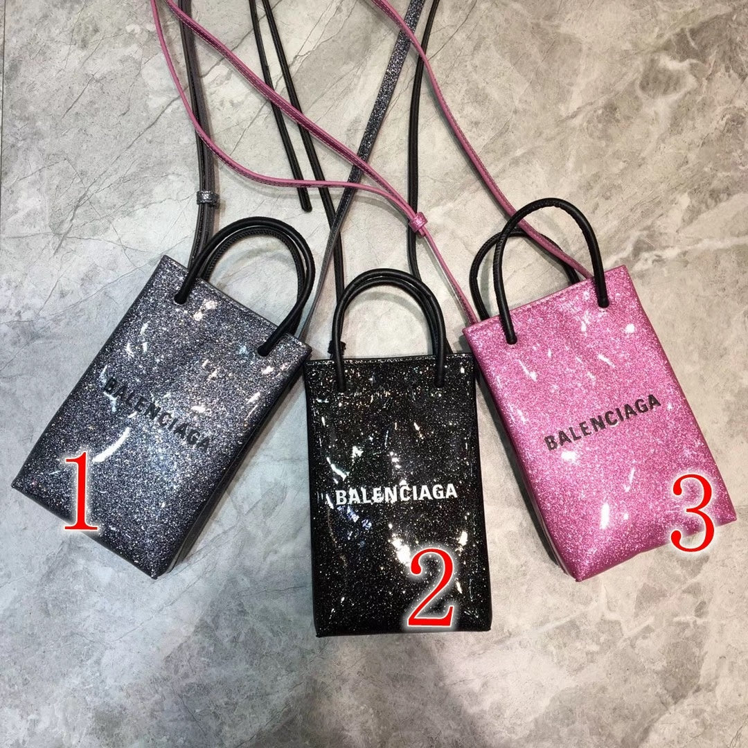 Ezyycart Bags new-designer-premium-bags-nm24484
