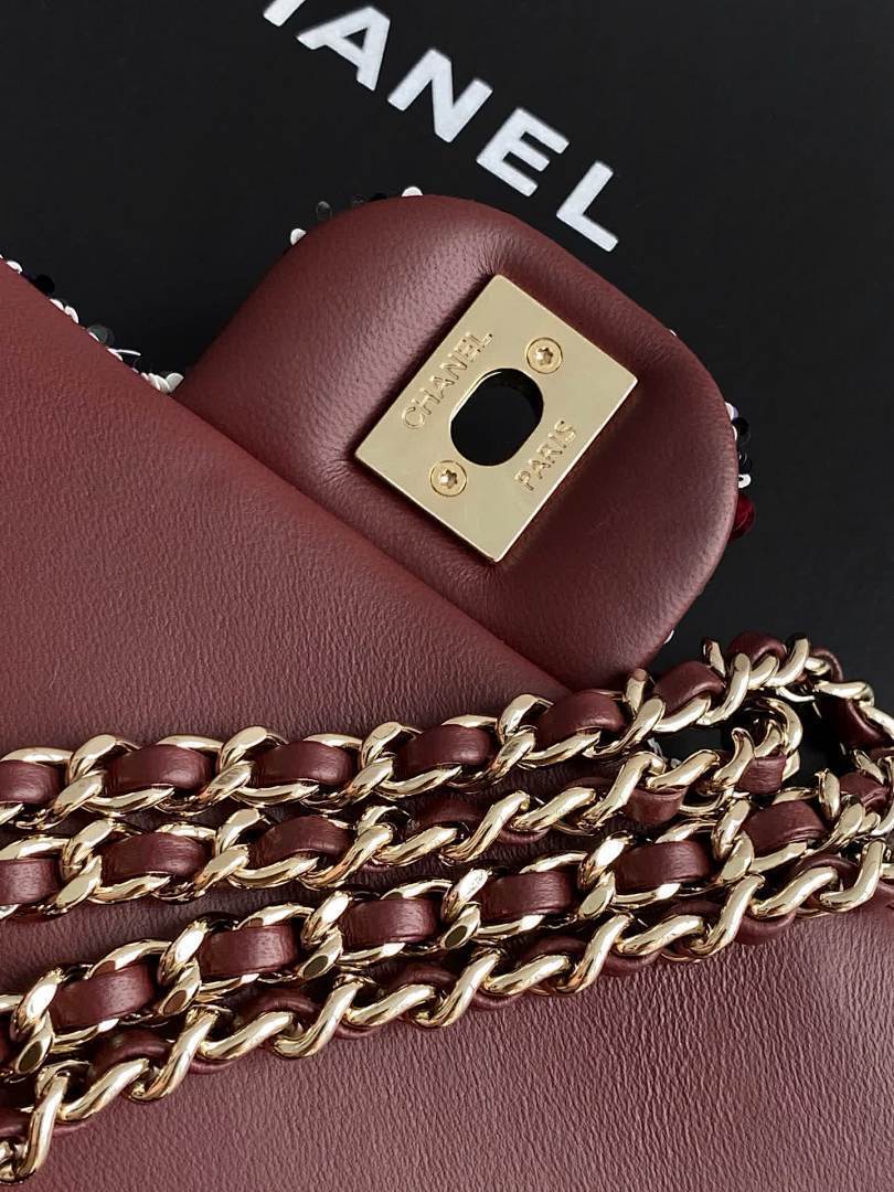 Anum Bags - DESIGNER BAGS FOR WOMEN - AFFORDABLE LUXURY BAGS - 17575